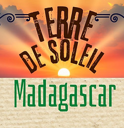 Couverture Terre de soleil.jpg