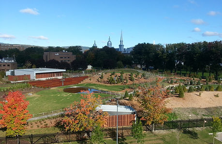 JdeF-20151003 (13).jpg