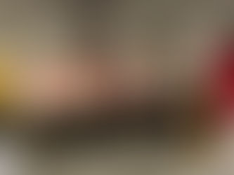 Un spectacle de Noël empreint de voix, de cœur et de lumière