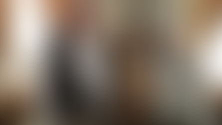 Sœur Juanita : un départ empreint de gratitude, un accueil plein de douceur