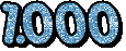 1000.gif