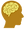 brain icon_edited.png