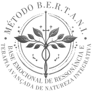 LOGO CIRCULAR METODO BERTANI - SEM SOMBRA 2_edited.png