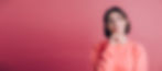 woman rosa.jpg