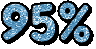 text.gif?1620935152.gif