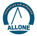 allone terapias em hipnose
