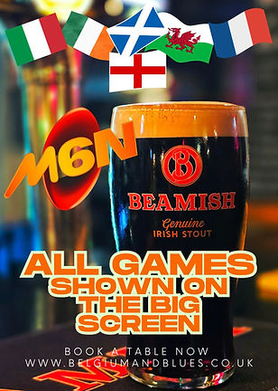 all games shown on the big screen (Instagram Post (45)).jpg