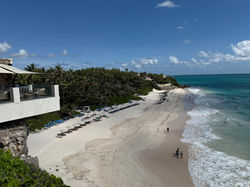 WhatsApp Image 2025-10-17 at 8.27.36 PM (8)