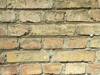 The fallacy of “protecting your turf”