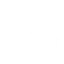 8bit photobooth, photo booth, entrance photos, welcome photos, meet & greet photos