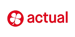 logo groupe actual.png