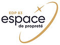 logo Espace de Proprete.PNG