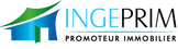 Ingeprim