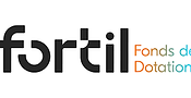 logo fortil.png
