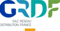 logo grdf.png