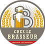 Logo Chez le Brasseur.png