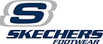 sketchers.png