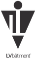 logo LV BATIMENT (2).png