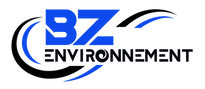 logo bz environnement.png