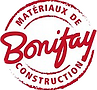 BONIFAY_small.png