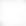 OPOV SM Background.png