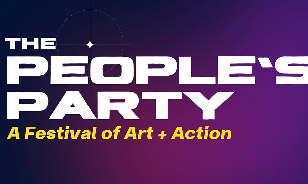 The People's Party_edited.jpg