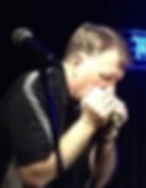 DAVE1.jpg