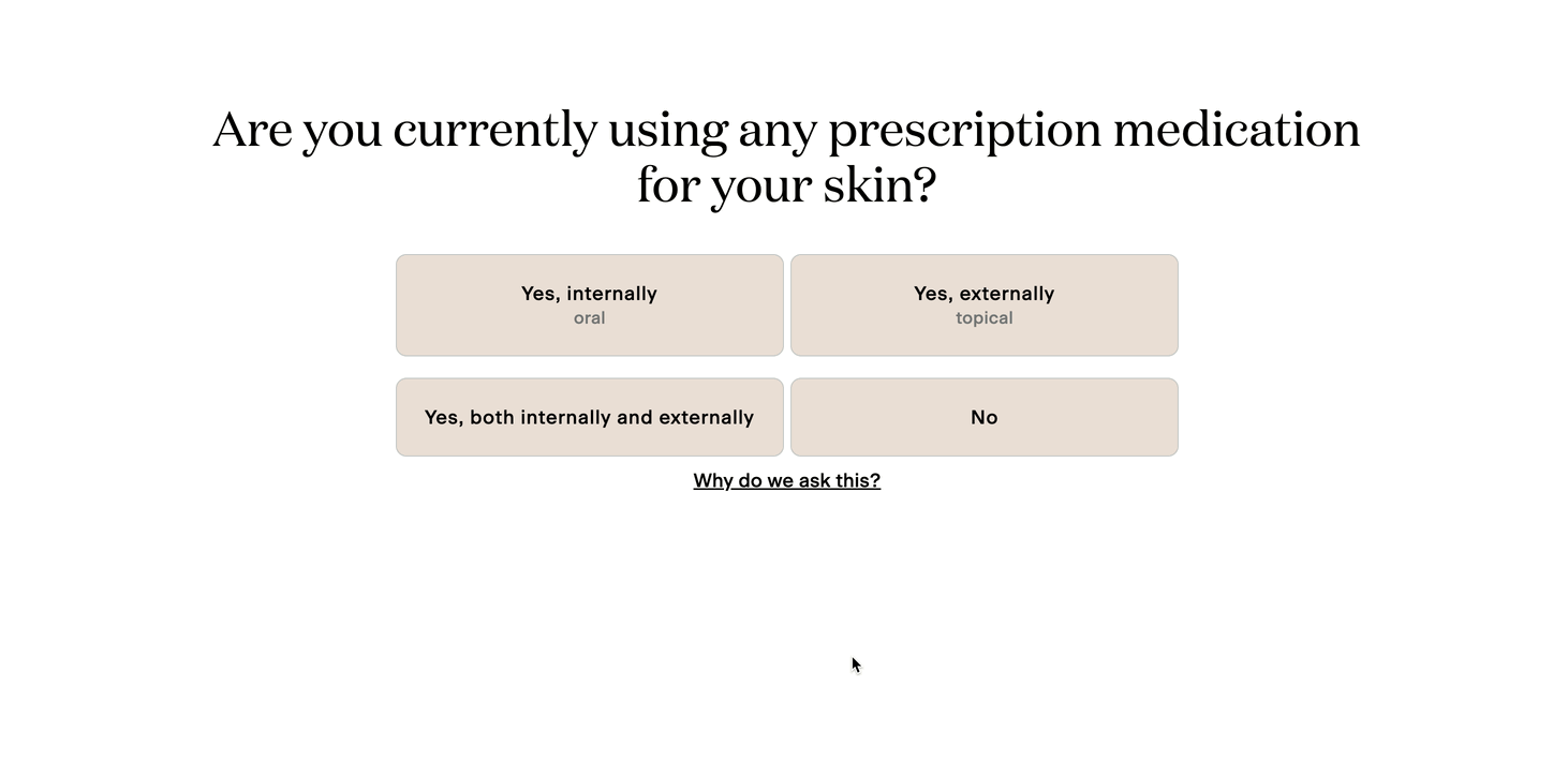 Popups_within_quiz.webp