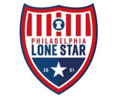 Philidelphia_edited_edited_edited.png