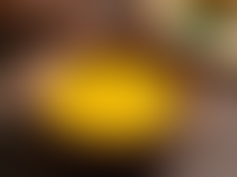 10 Surprising Health Benefits of Desi Cow Ghee You Need to Know