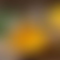 Unlocking the Benefits of A2 Ghee: Origins, Differences, and Quality Tips