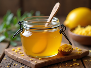 Unlocking the Benefits of A2 Ghee: Origins, Differences, and Quality Tips