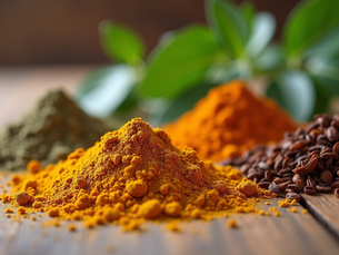 Exploring Avipattikar Churna Its Benefits Ingredients and Traditional Uses