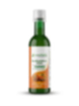 AyurrNidhi Sea Buckthorn Juice rich in Omega 3, 6, 7 & 9, antioxidants and Vitamin C for immunity, skin and heart health.