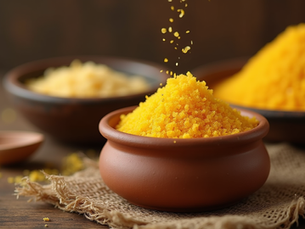 Bilona Ghee vs Normal Ghee Which is Better for Your Health and Why A2 Bilona Gir Cow Ghee is the Best Choice