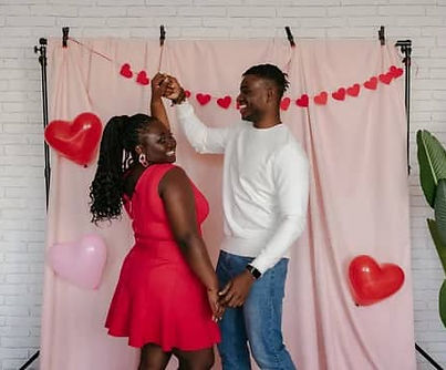 Doctor Nyachaye's Rituals