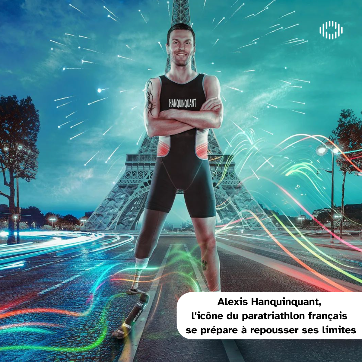 __wf_reserved_decorative