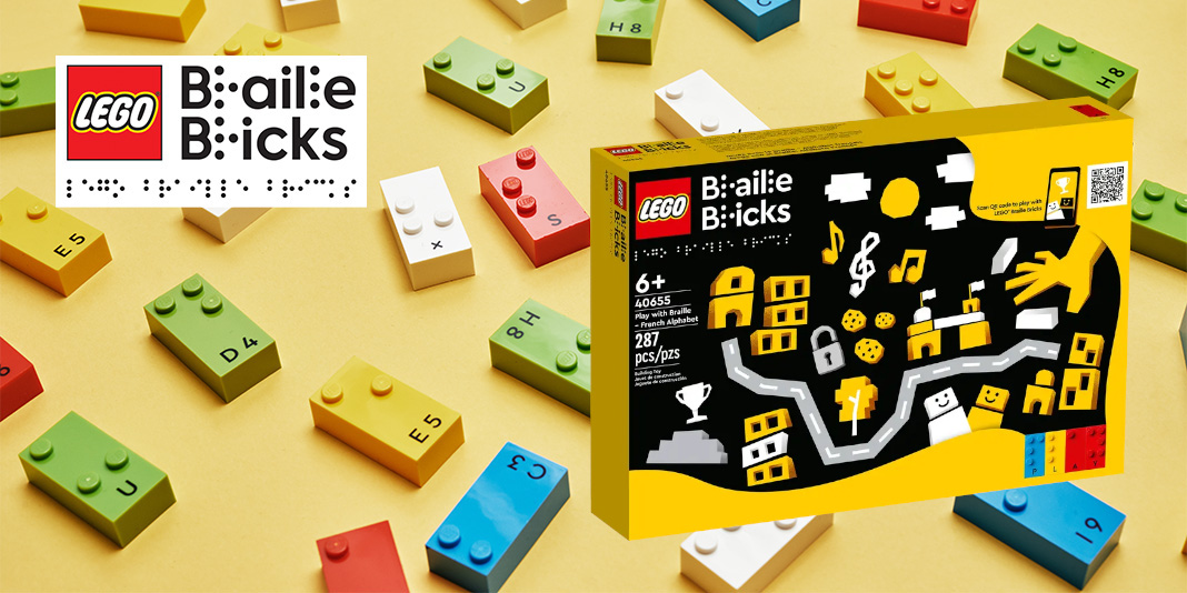 __wf_reserved_decorative