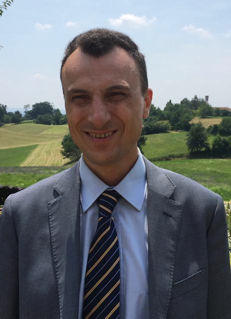 L'avvocato Franco Lepore