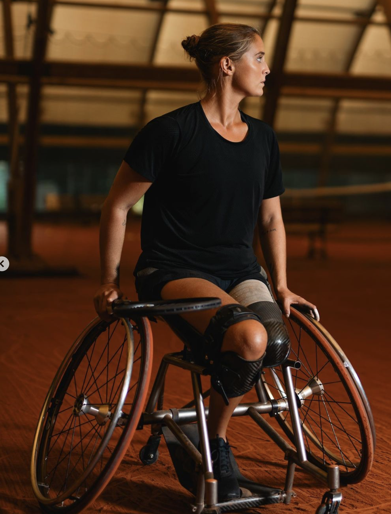 __wf_reserved_inherit