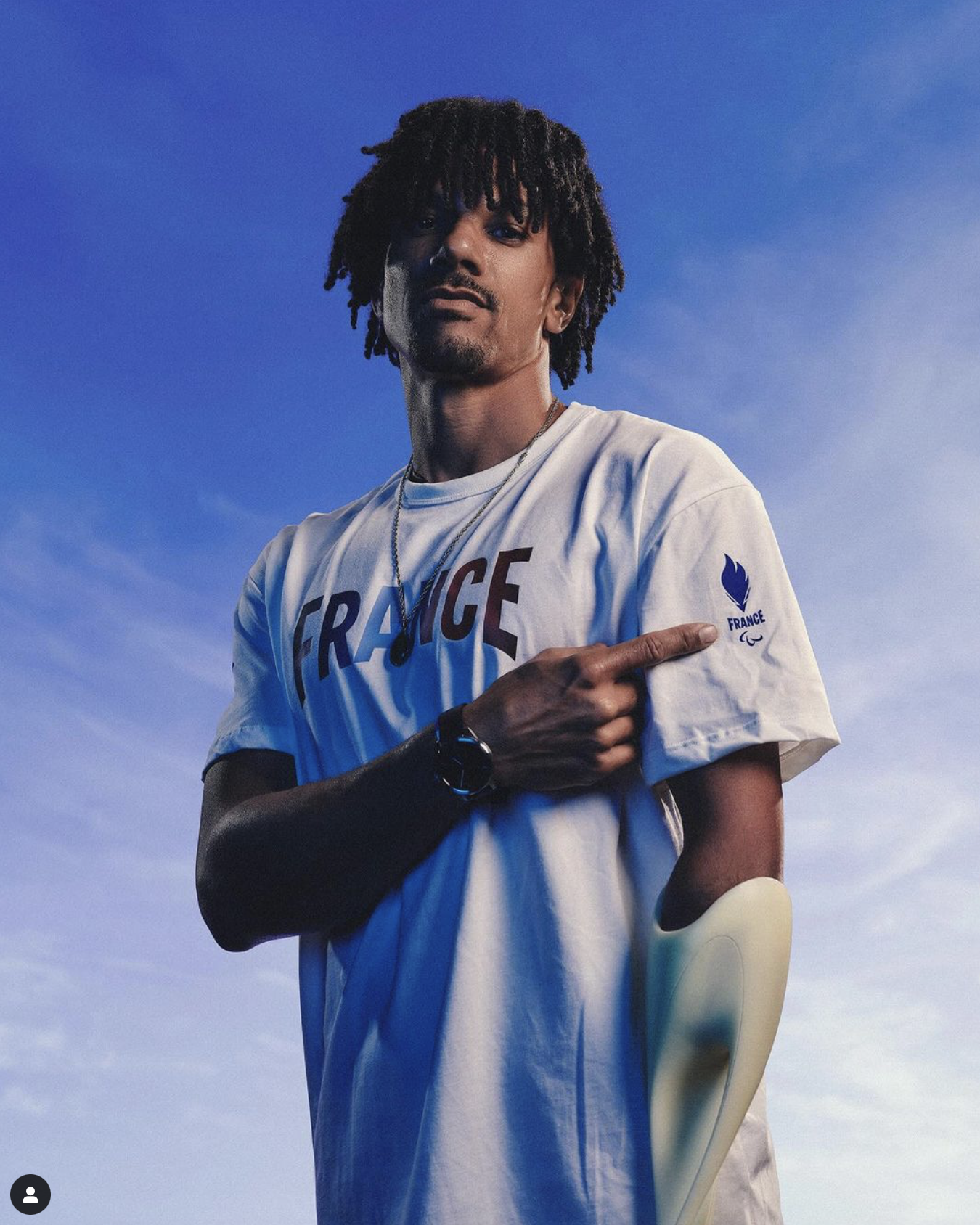 __wf_reserved_decorative