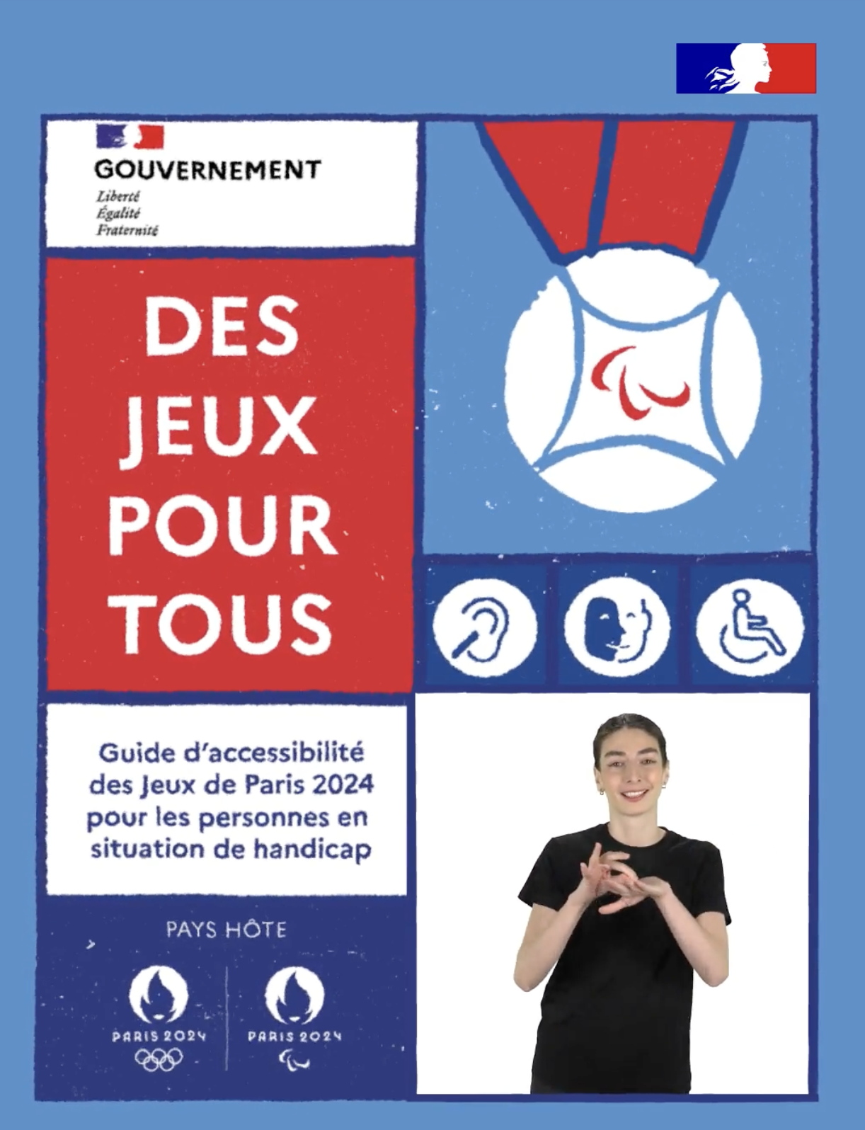 __wf_reserved_decorative