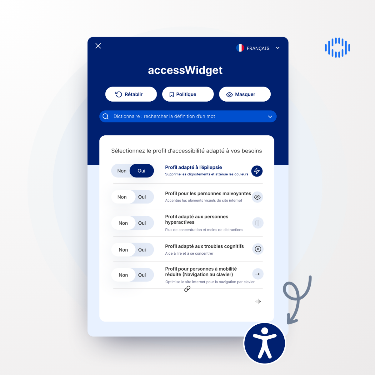 __wf_reserved_decorative