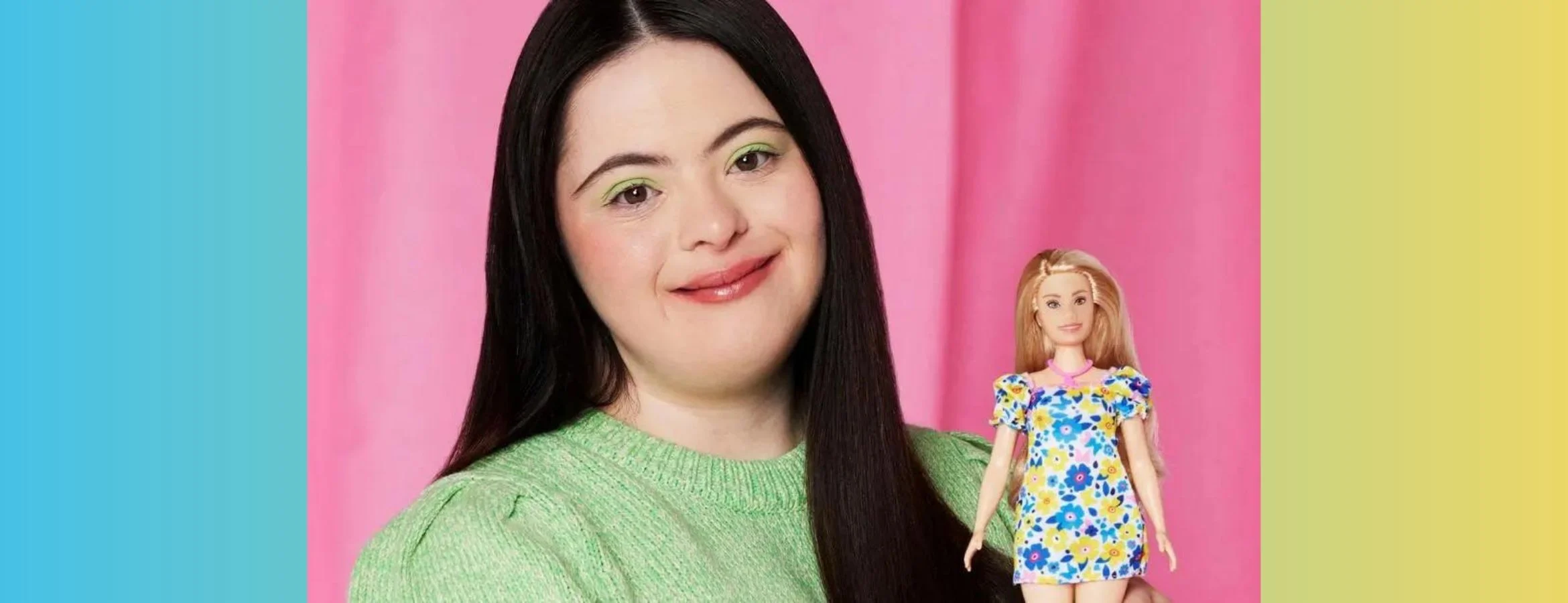 __wf_reserved_decorative