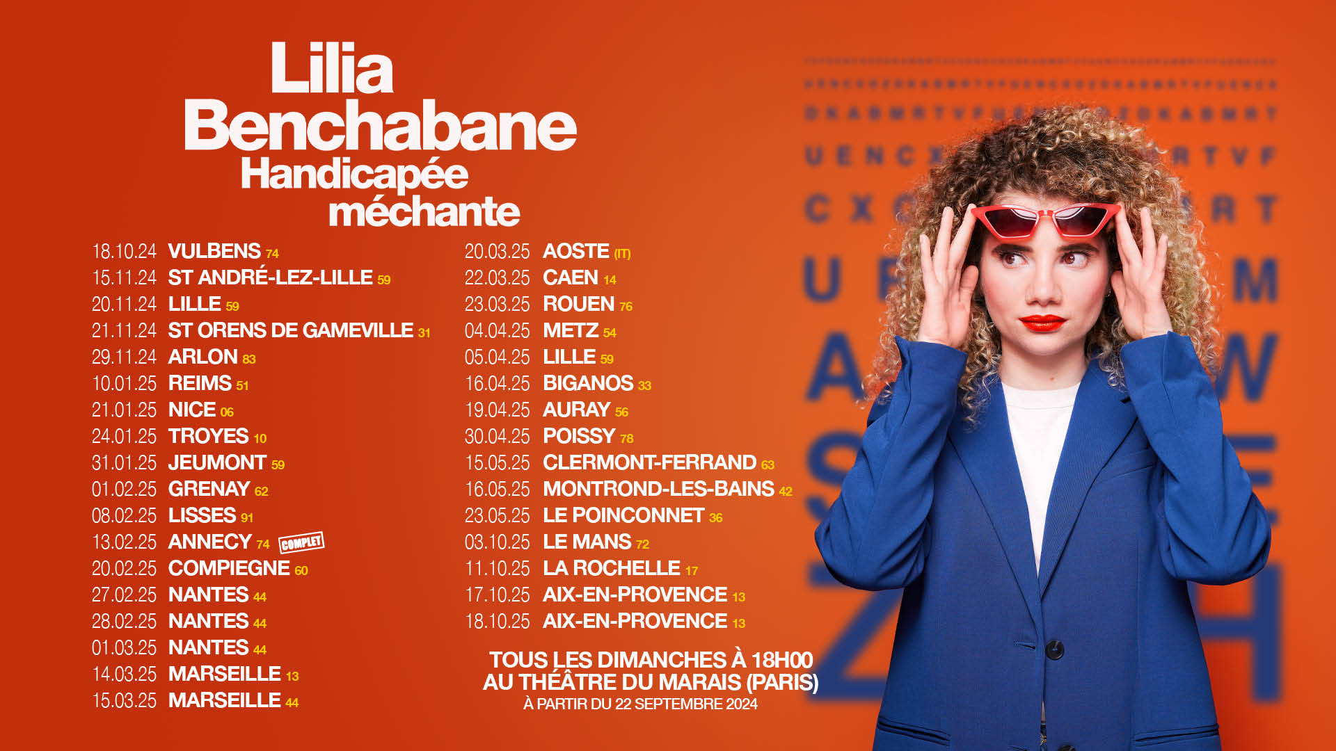 __wf_reserved_decorative