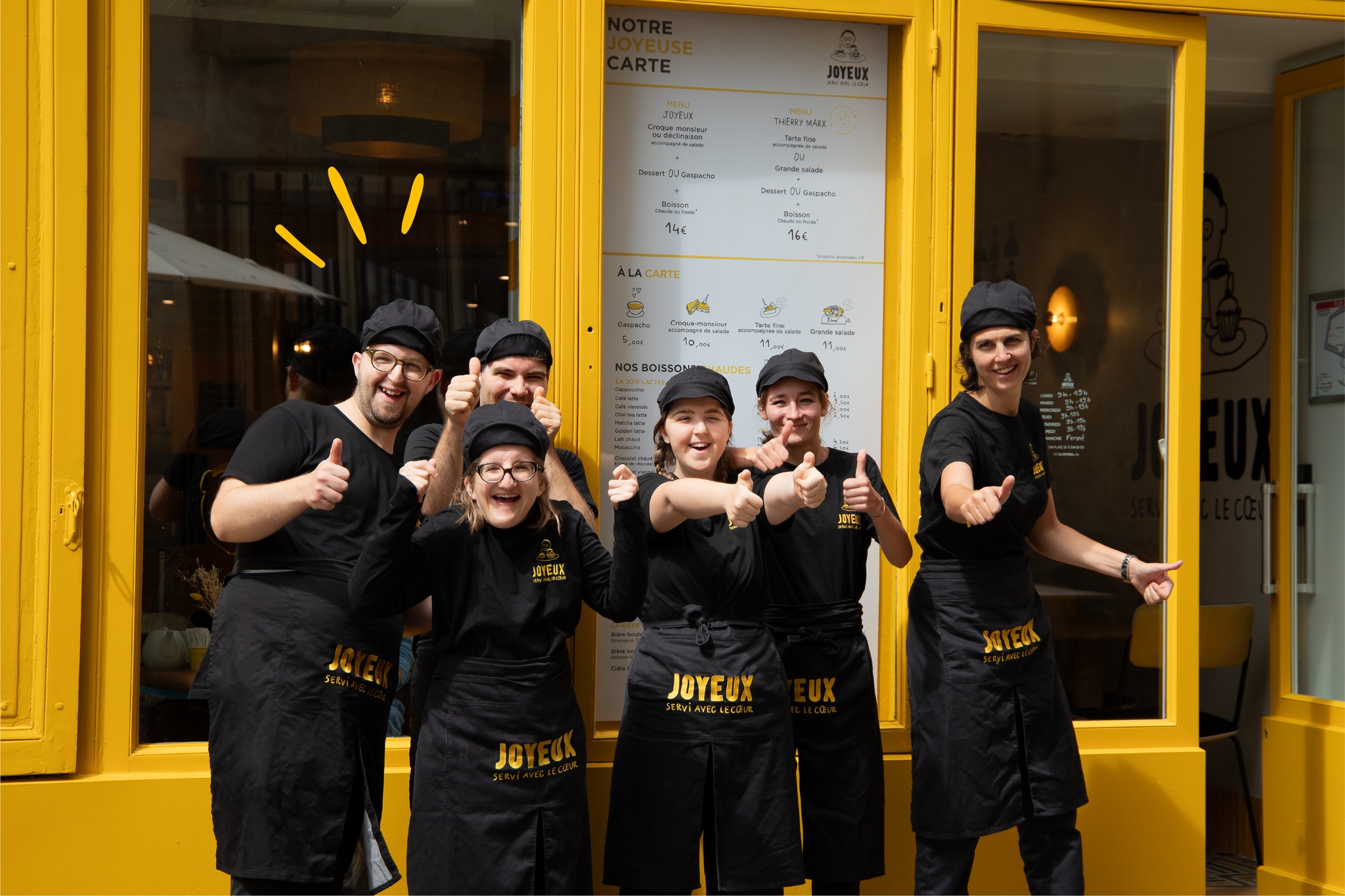 __wf_reserved_decorative