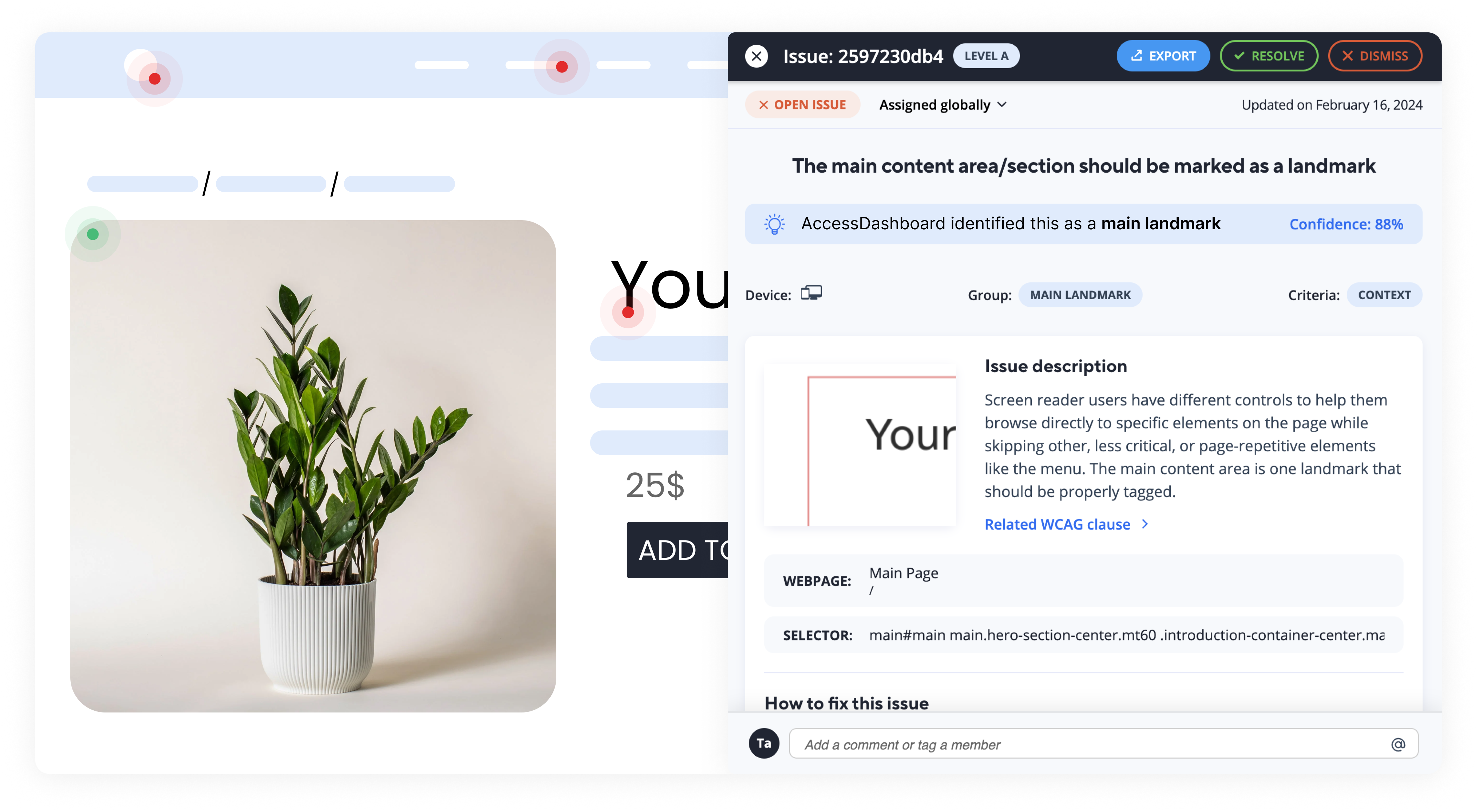 __wf_reserved_inherit