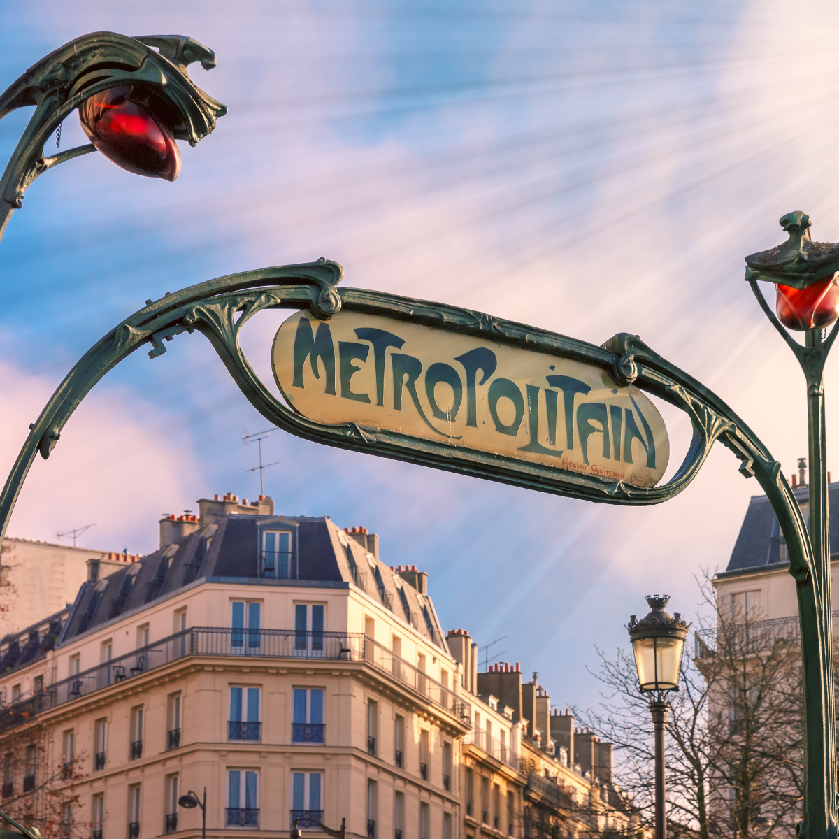 __wf_reserved_decorative