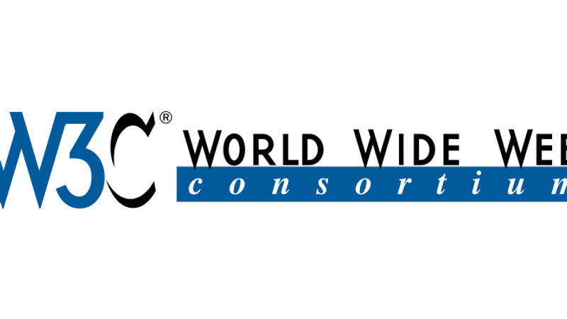 Il logo del World Wide Web Consortium (W3C): ecco spiegato cos'è e come funziona
