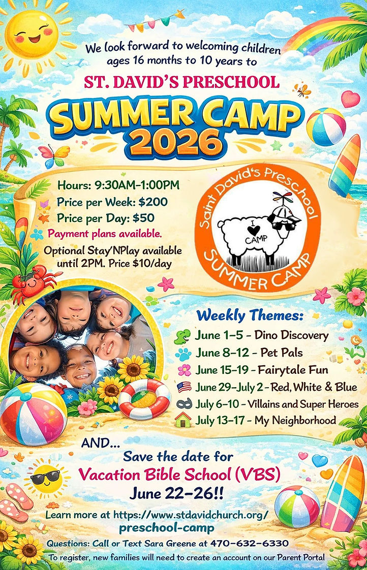St Davids Summer Camp 2026.jpg